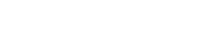 SLOT GACOR Logo